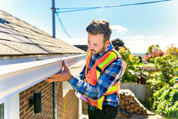 Reliable New Milford, IL  Roofing repair and installation Solutions